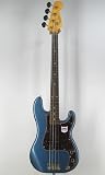 FENDER JAPAN PB62-US/OLB エレキベースの画像