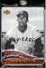 Search : 2005 Upper Deck Sweet Spot Classic Baseball Card #57 Fergie Jenkins Chicago Cubs - Mint Condition - In Protective Display Case !