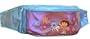 Dora the Explorer & Boots Belt wallet : Kids size Belt bag