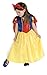 Princess Snow White Dress-up Costume Size Large
