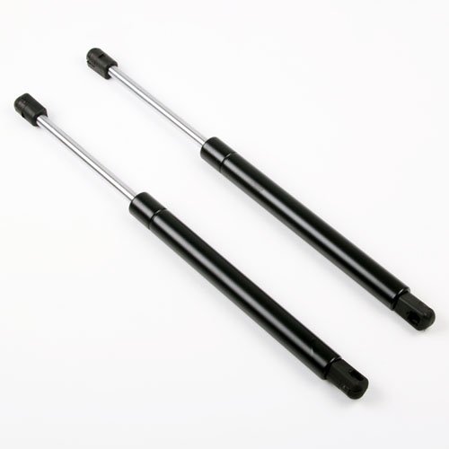 2001-2003 Acura Cl Tl Base c Front Hood Gas Lift 