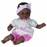 Corolle Mon Premier Calin 12 Baby Doll (Calin Naima)