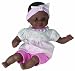 Corolle Mon Premier Calin 12" Baby Doll (Calin Naima)