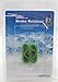 Wintersteiger Snowboard Ski Brake Retainer - Universal Fit ~ 4pc/pk