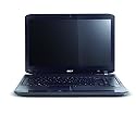 Acer Aspire 5935G (15.6-inch HD LED, Intel Core2 Duo T6500, 2.1 GHz, 4 GB RAM, 320 GB, 1 GB Graphics, DVD-RW, Vista Home Premium, Webcam, WiFi)