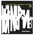 Henry Brant Collection, Vol. 6: Rainforest