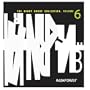 The Henry Brant Collection, Vol. 6: Rainforest