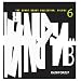 Classical Music : Henry Brant Collection, Vol. 6: Rainforest