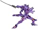 リボルテック マブラヴ オルタネイティヴ Series No.001 武御雷 Type-00R 政威大将軍専用機_s-4
