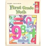 Grade Level Math: 1st Grade