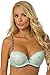 Velvet Kitten Sexy Only Yours Push-Up Bra for Women 2881