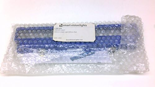 Smart Vision Lights L300-625, Led Linear Light Bar L300-625