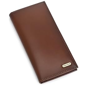 Buy Nautica Mens Checkbook Secretary by var goTwisterProductImageStrings = new Object();goTwisterProductImageStrings['prodImageNotAvailTextNoColor'] = 