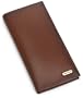 Nautica Men's Checkbook Secretary,Tan,One Size