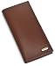 Nautica Men's Checkbook Secretary