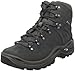 Lowa Women's Ronan GTX Mid Hiking Boot