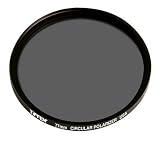 Tiffen 77mm Circular Polarizer