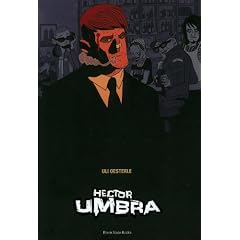 Hector Umbra