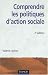 Comprendre les politiques d'action sociale
