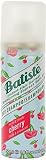 Batiste Dry Shampoo Instant Hair Refresh Fruity & Cheeky Cherry, 50ml RS.169 (43.00% Off) - Amazon