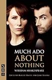 Much ado about nothing