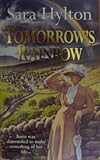 Tomorrow's rainbow