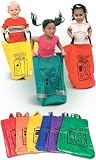 Potato Sacks (Set of 6) LC 131