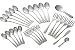 ３４３－４２８　カトラリー　２８ＰＣ