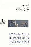 Entre le deuil du monde et la joie de vivre : Les situationnistes et la mutation des comportements