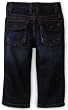 Joes Jeans Baby-boys Infant Rebel Clive Pant