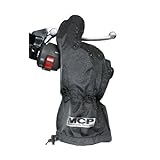 ���i�̏ڍ�