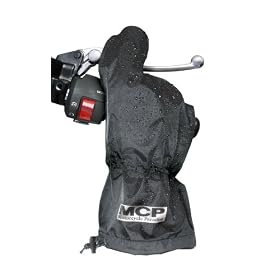 ���C�g���� REIT MCP ���ς��� �O���[�u�p���C���J�o�[ �u���b�N �����Y�t���[�T�C�Y MCP-RGC03