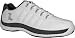 Men's Lugz TEMPEST II Hip-Hop Inspired Sneakers