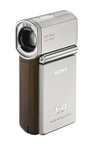 Sony HDR-TG1 Sale
