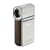 Sony HDR-TG1 4MP High Definition Handycam Camcorder with 10x Optical Super Steady Shot Zoom (4GB Memory Stick Included)