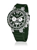 Jacques Lemans Reloj de cuarzo Man  46.0 mm