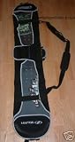 Snowboard Sleeve neoprene bag new unique design sleeve