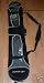 Sporting Goods : Snowboard Sleeve neoprene bag new unique design sleeve