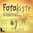 Produkt-Information 
