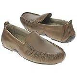 Sperry Top-Sider Men's Pilot Pleated Venetian Slip-on