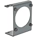 Boston Gear XH71311RLK Output Bracket (Including Fasteners), 700 Series Accessory