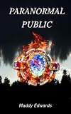 Paranormal Public