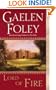 Lord of Fire (The Knight Miscellany)