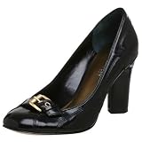 Nine West Women's Limitme Pump