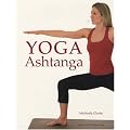 Yoga ashtanga