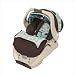 Snugride Infant Car Seat in Milan