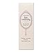 Etude House Face Conditioning Cream Light (SPF25/PA++)