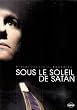 Sous le soleil de Satan