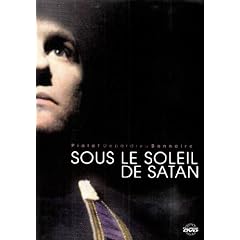 Sous le soleil de Satan