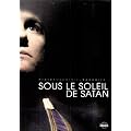 Sous le soleil de Satan